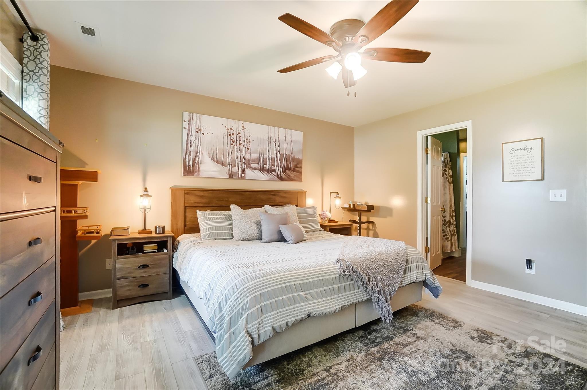 Hallmark Glen - Residential