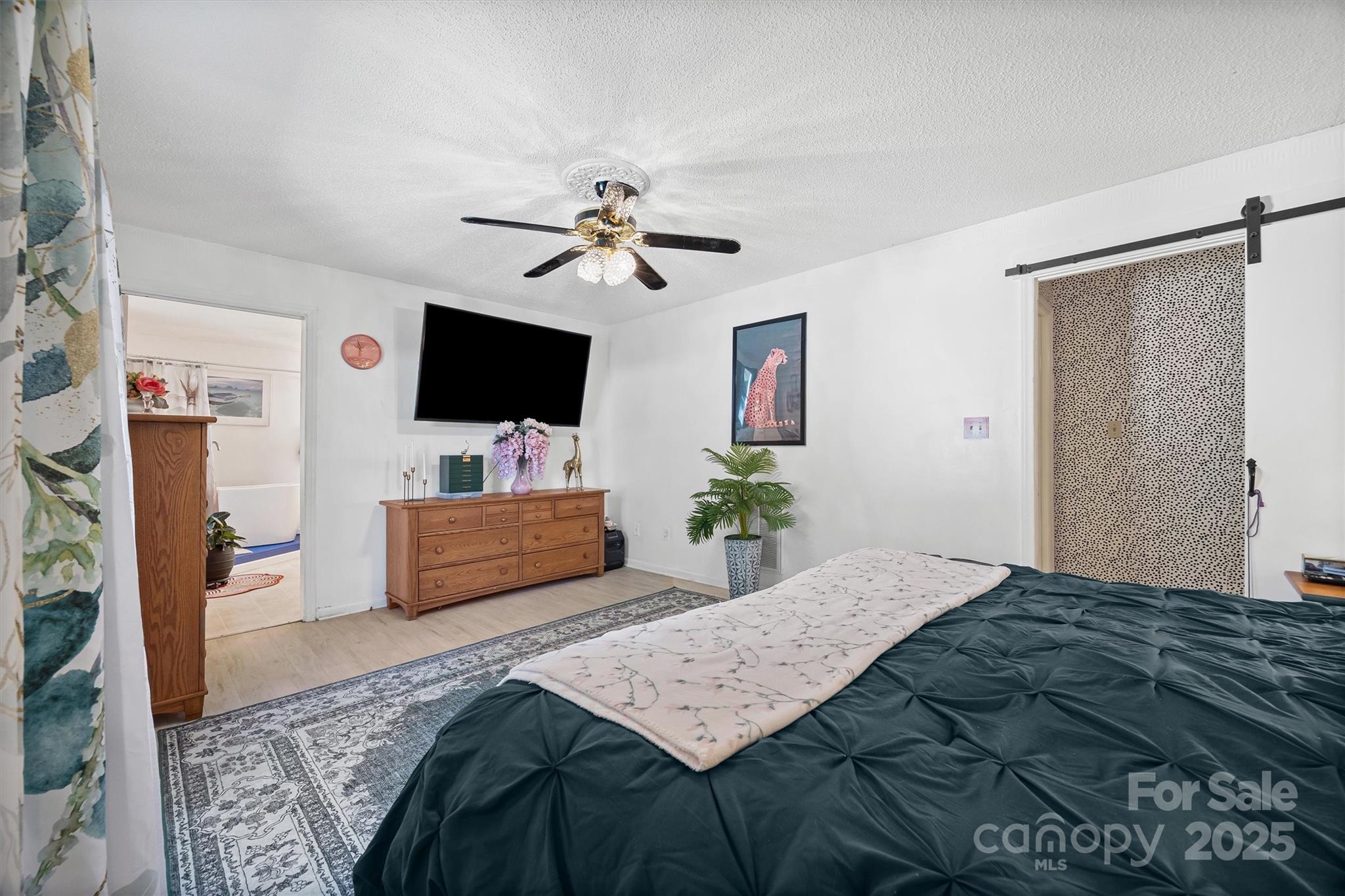 Ridgewood Farms - Residential