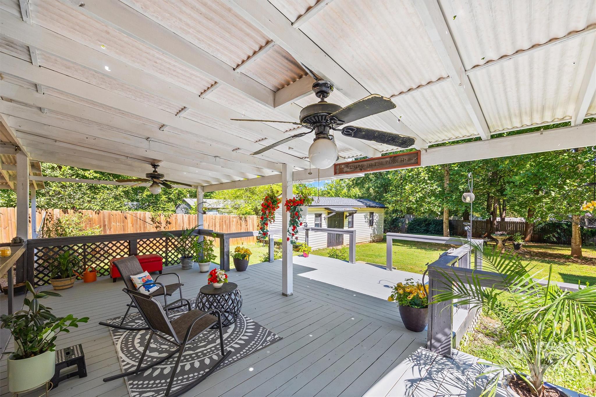 Ridgewood Farms - Residential