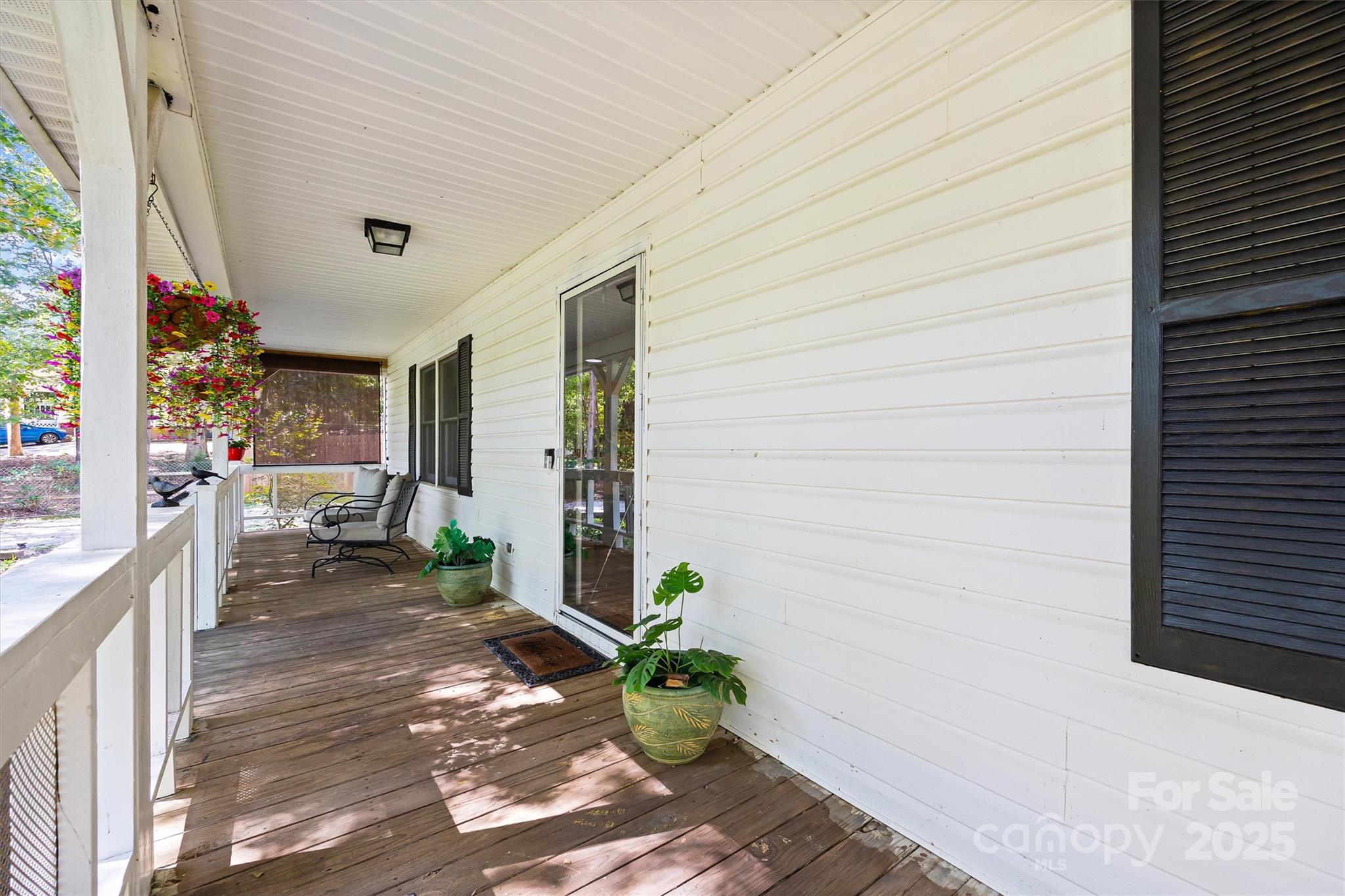 Ridgewood Farms - Residential