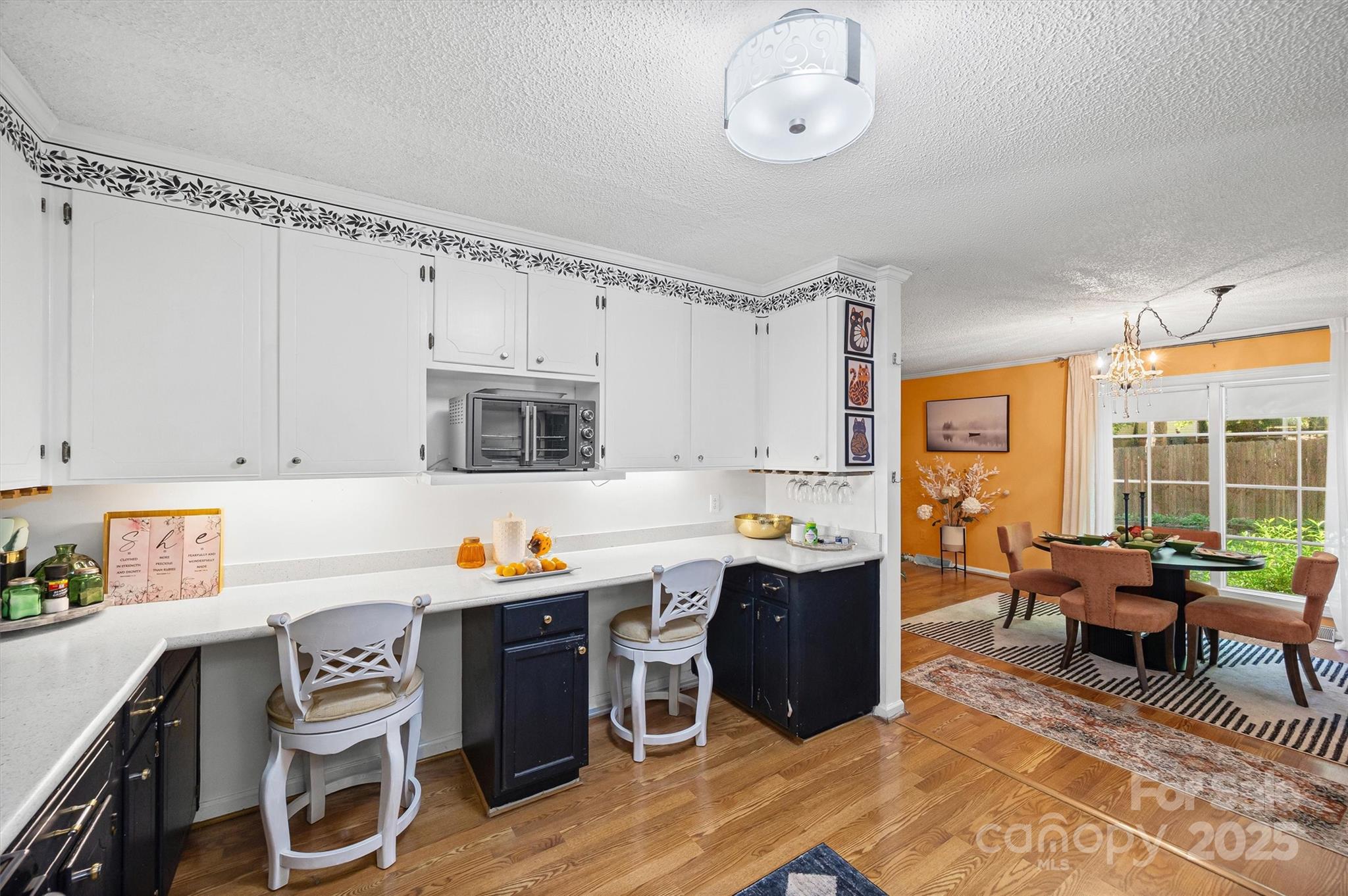 Ridgewood Farms - Residential