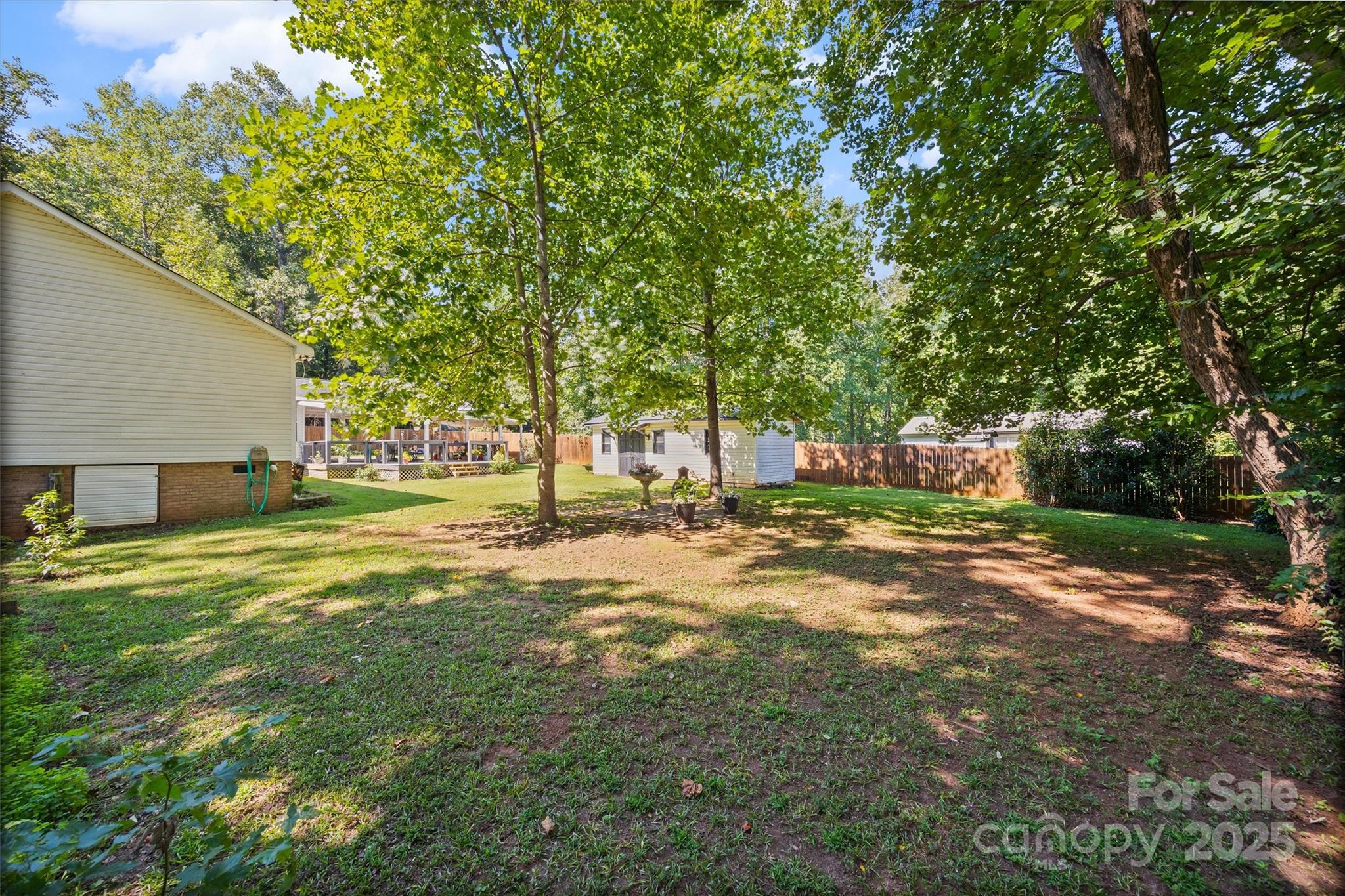 Ridgewood Farms - Residential