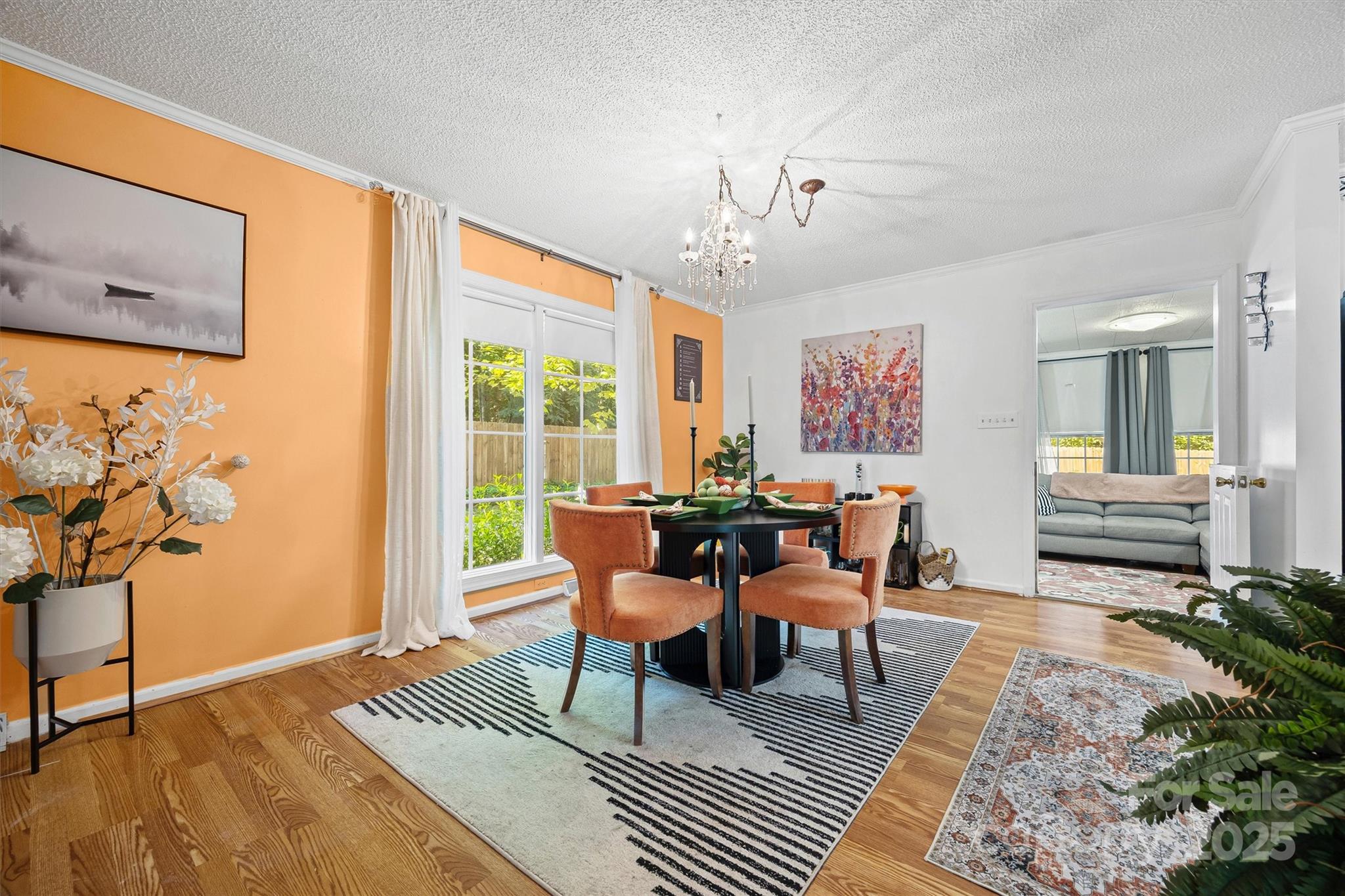 Ridgewood Farms - Residential