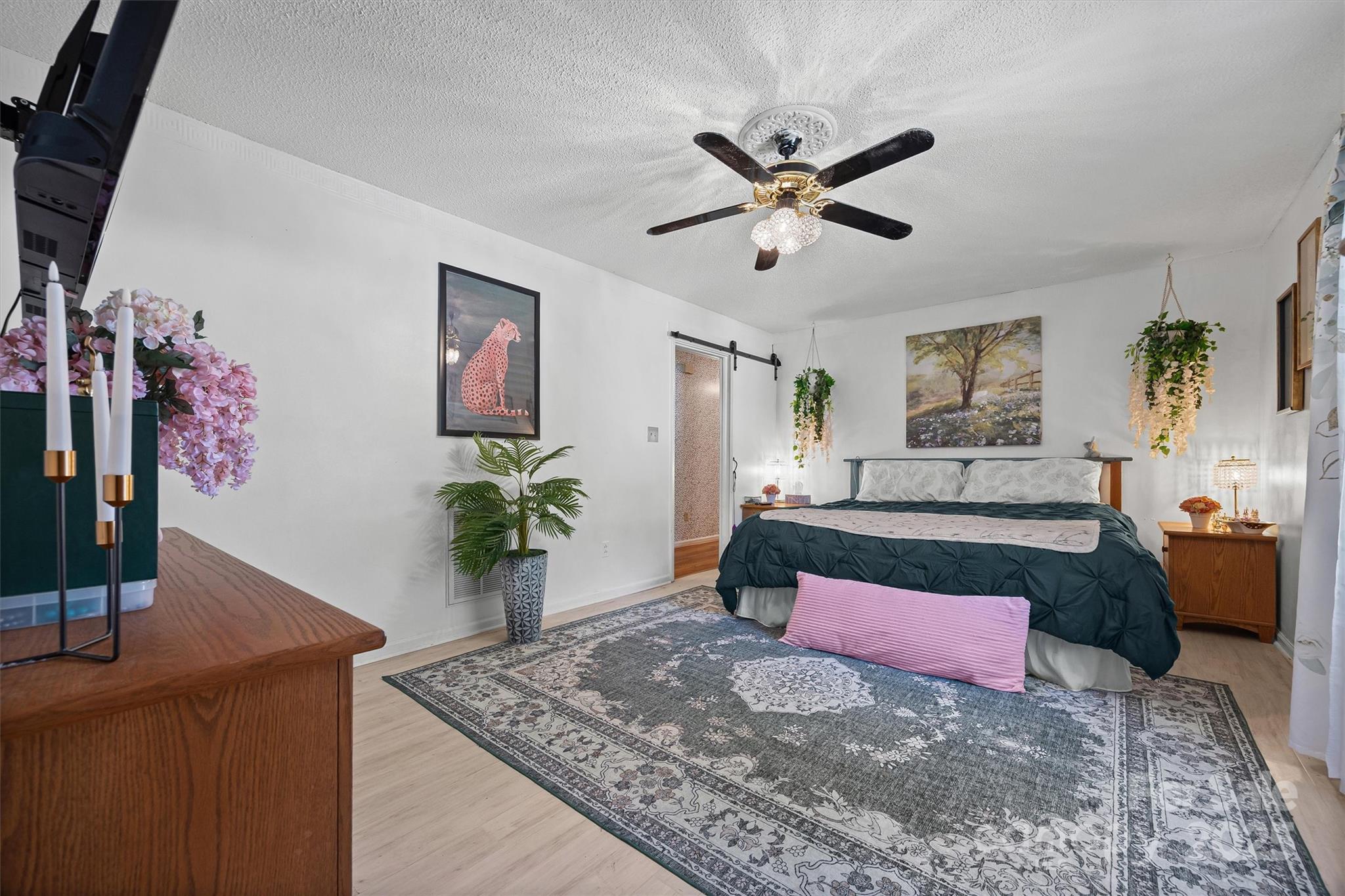 Ridgewood Farms - Residential