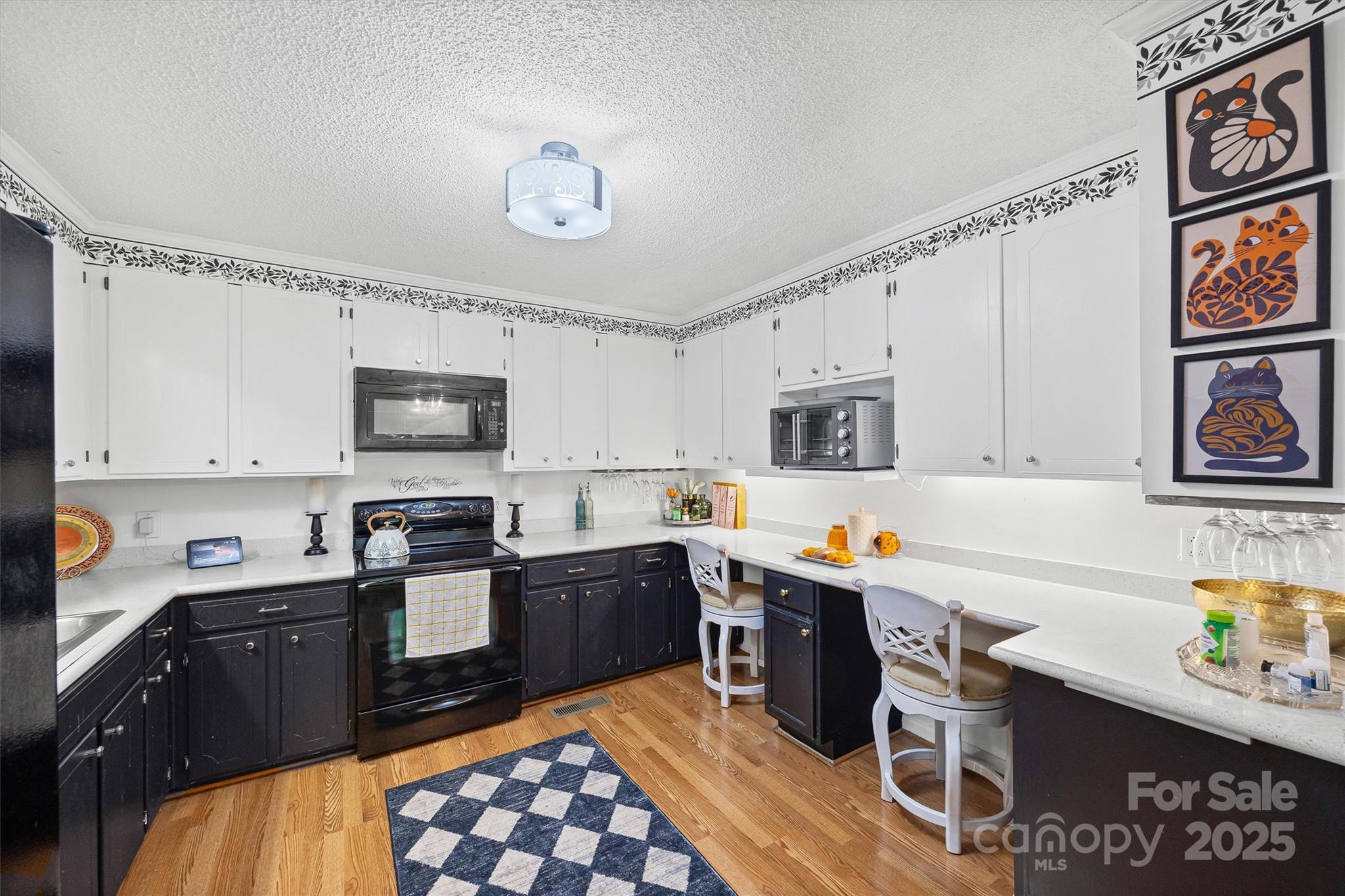 Ridgewood Farms - Residential