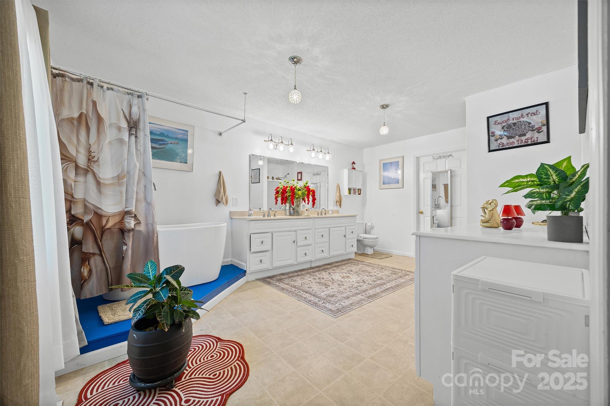 Ridgewood Farms - Residential