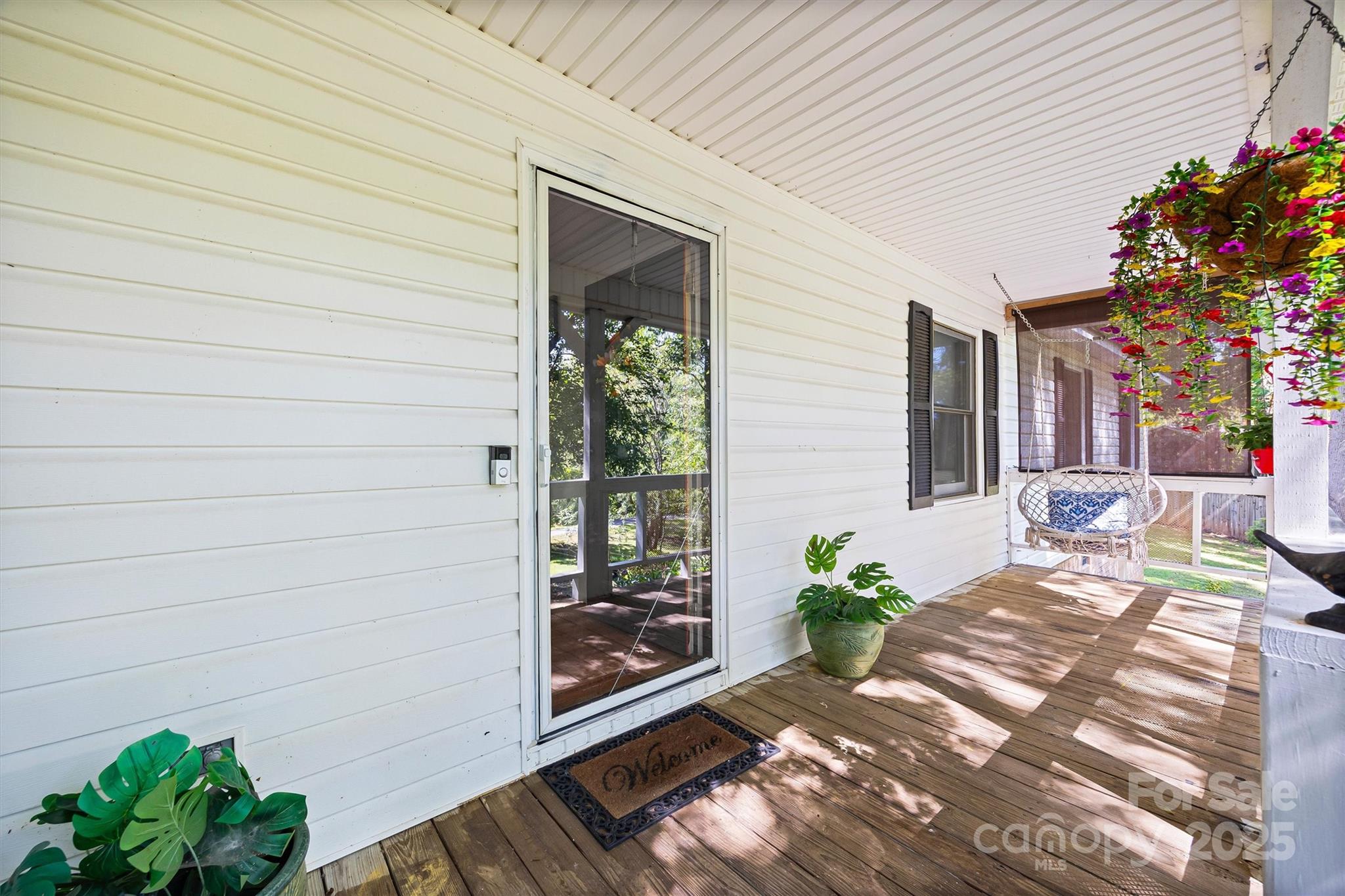 1168 Birchwood Drive