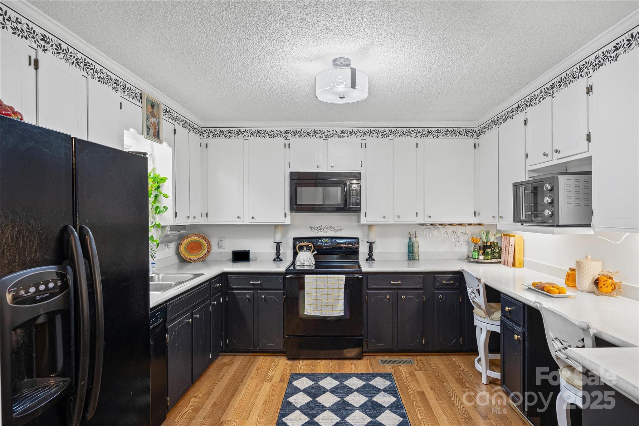 Ridgewood Farms - Residential