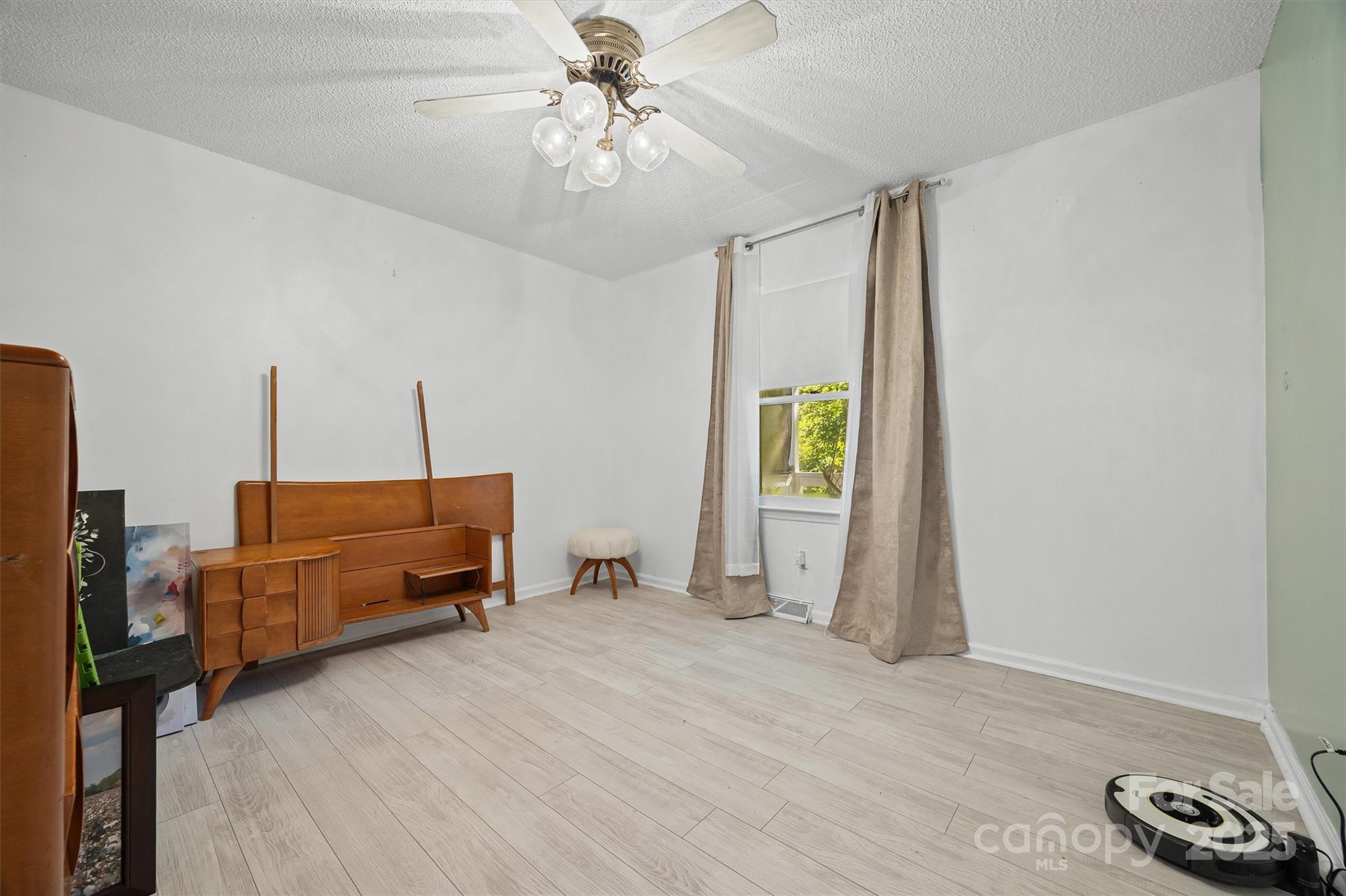 Ridgewood Farms - Residential