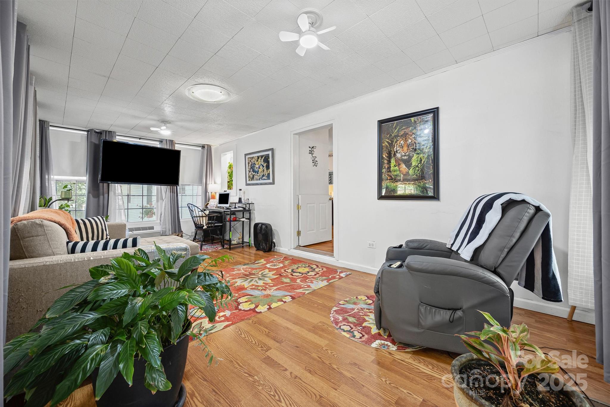 Ridgewood Farms - Residential