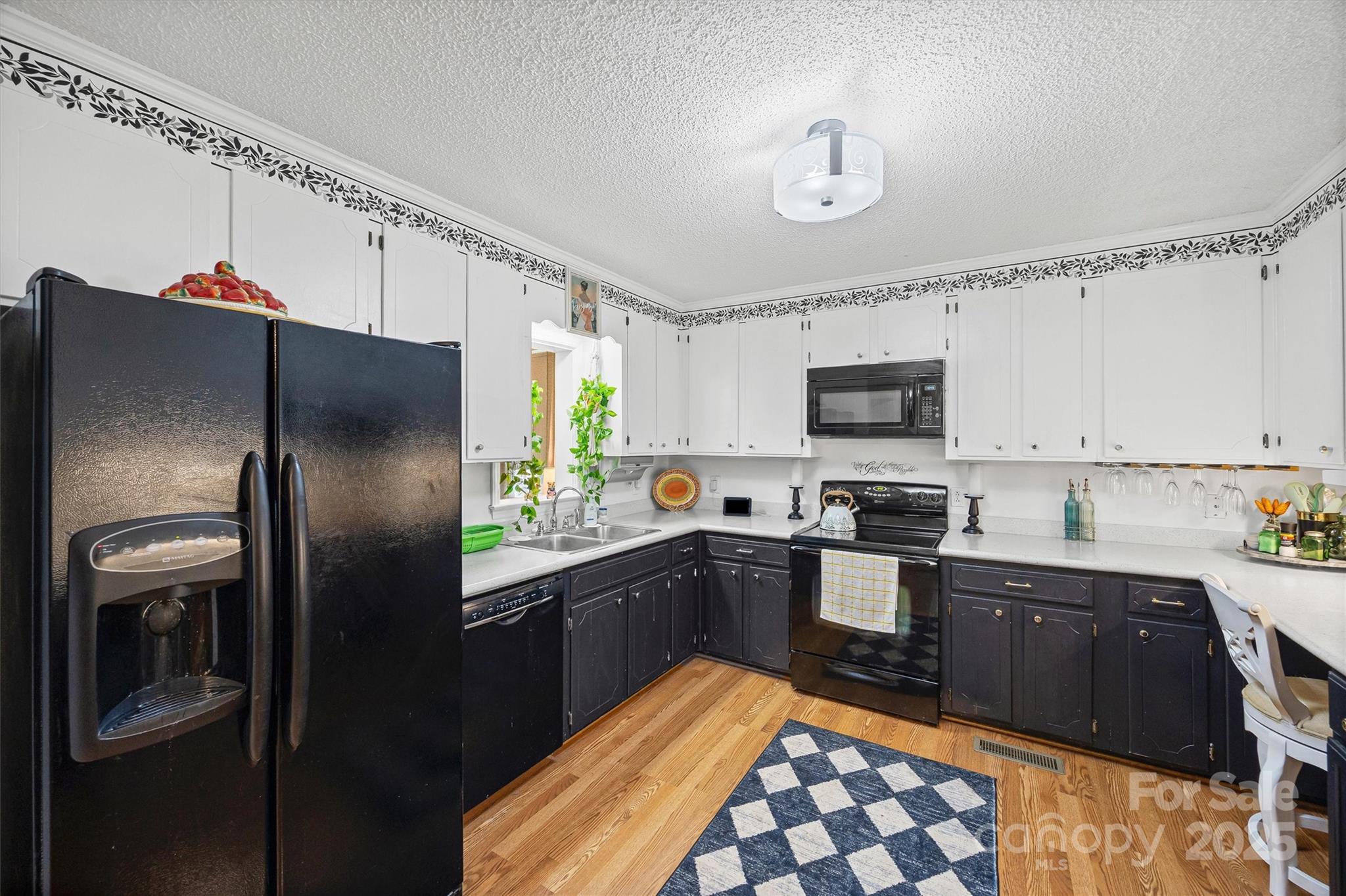 Ridgewood Farms - Residential