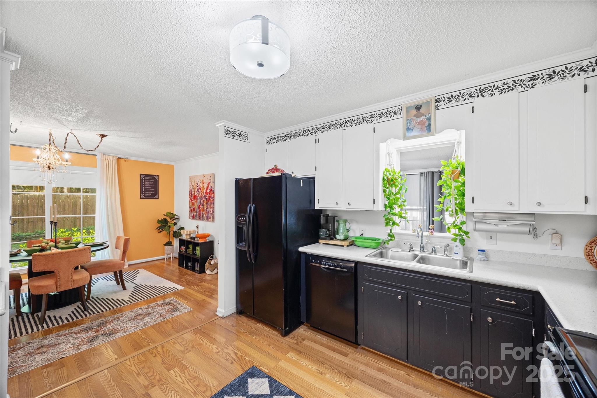 Ridgewood Farms - Residential