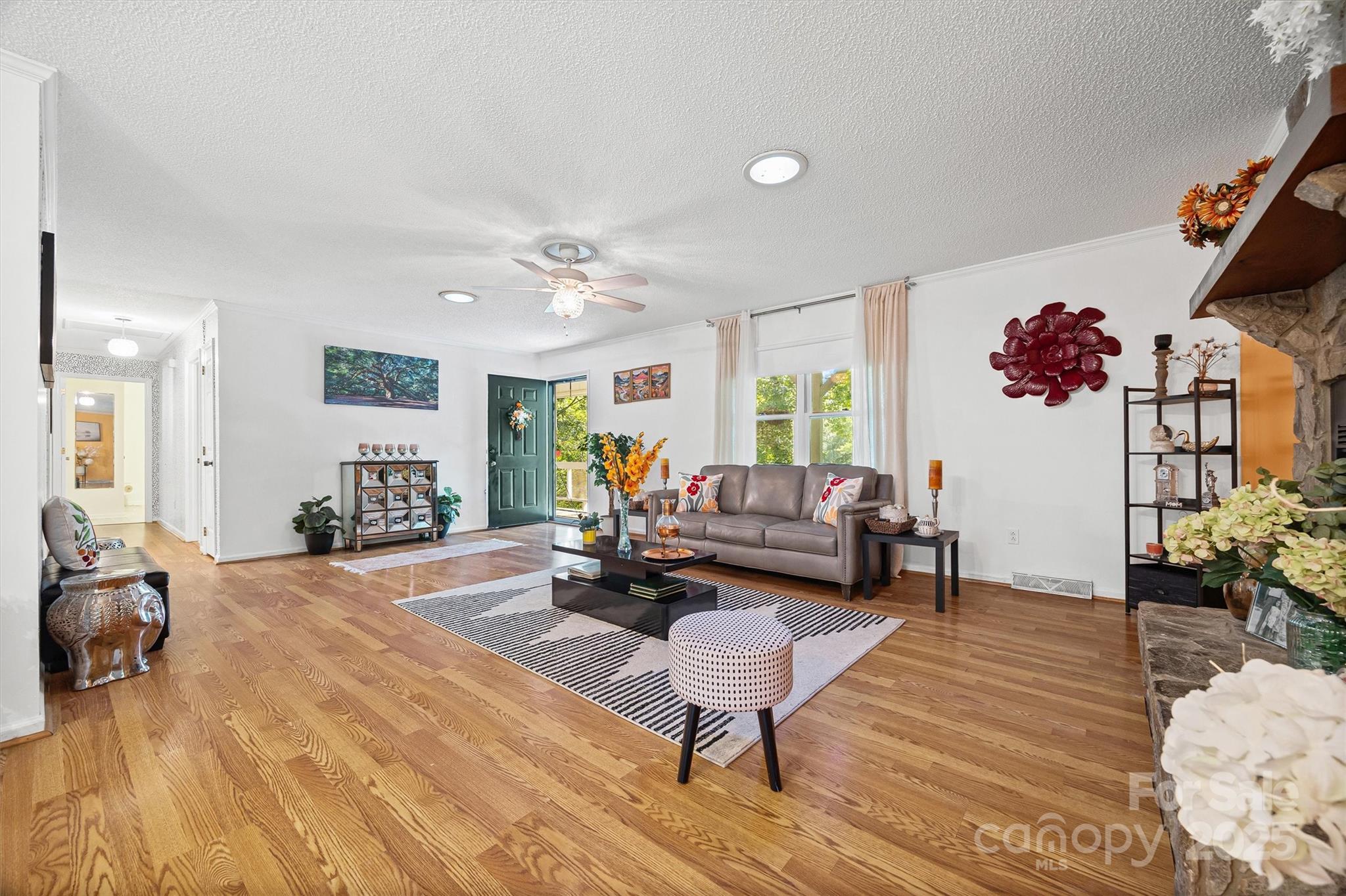 1168 Birchwood Drive