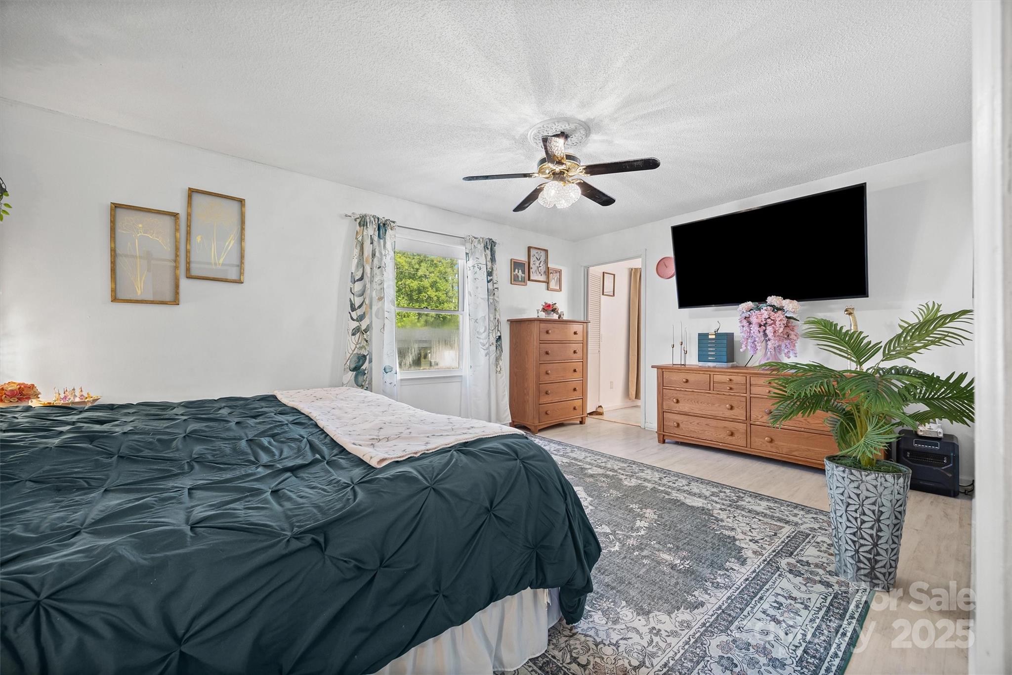 Ridgewood Farms - Residential