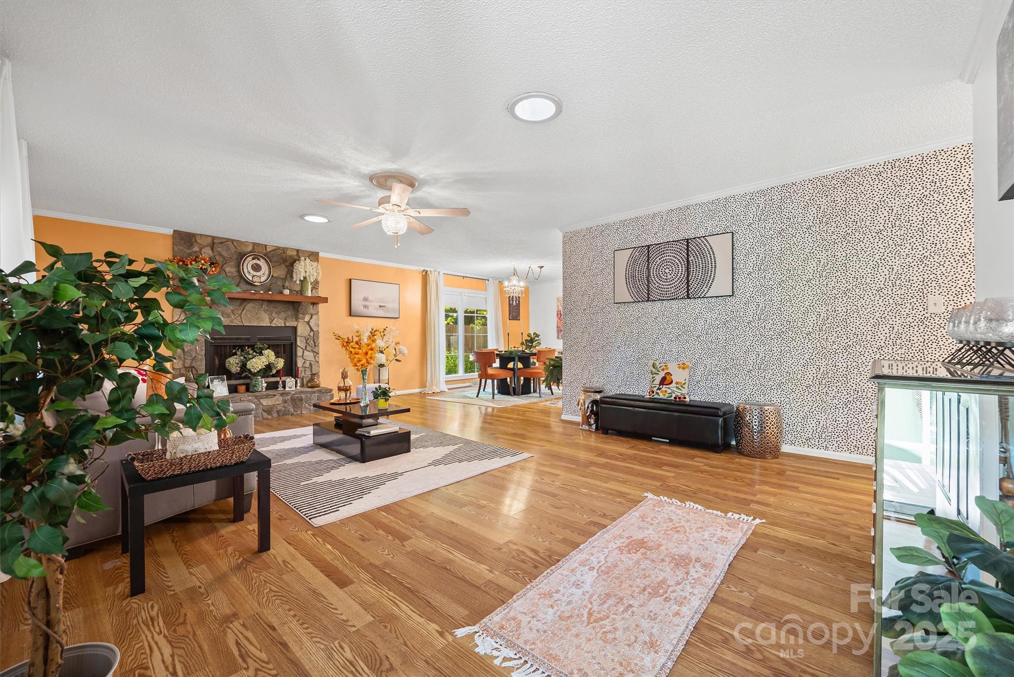 1168 Birchwood Drive