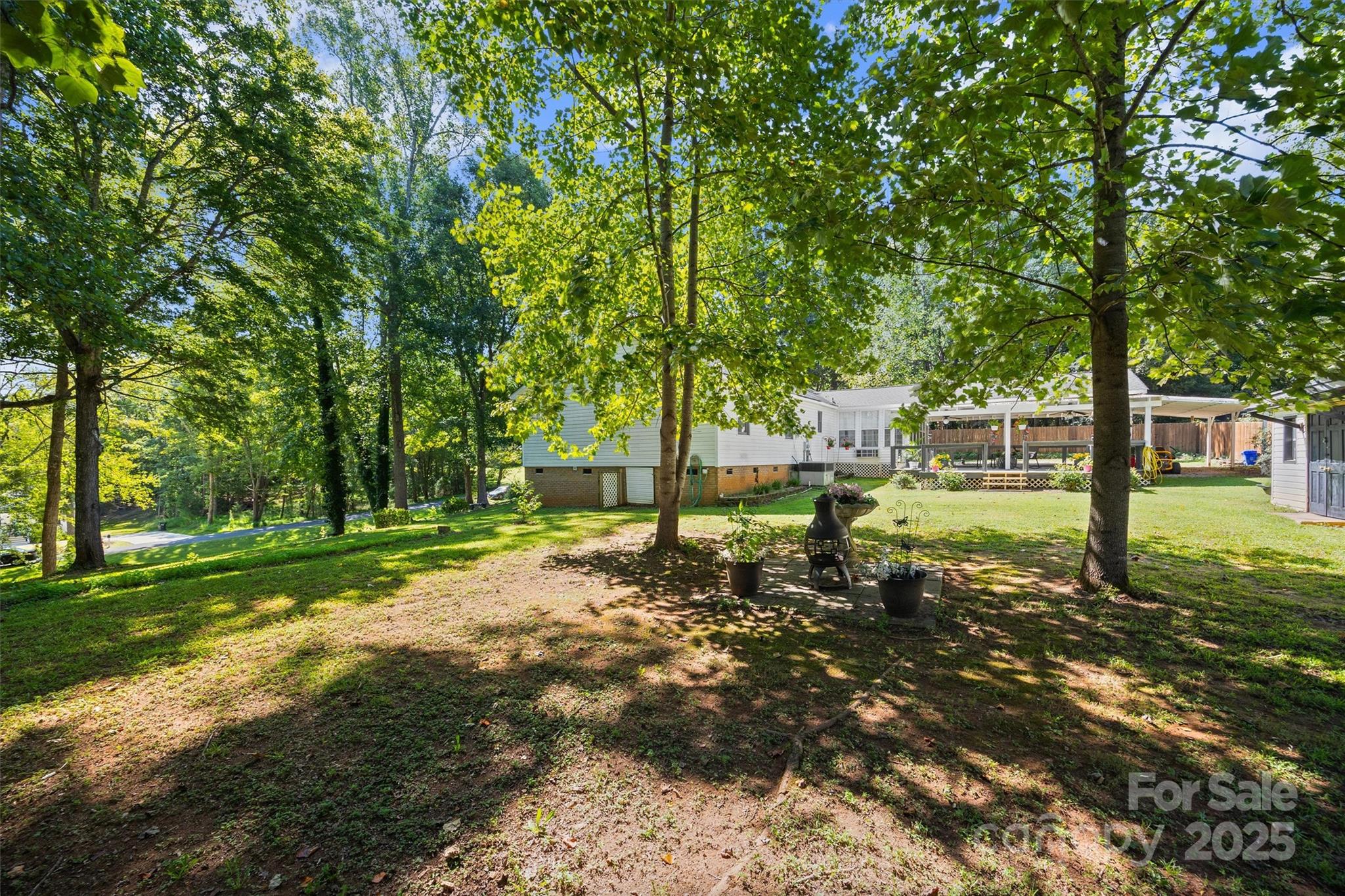 Ridgewood Farms - Residential