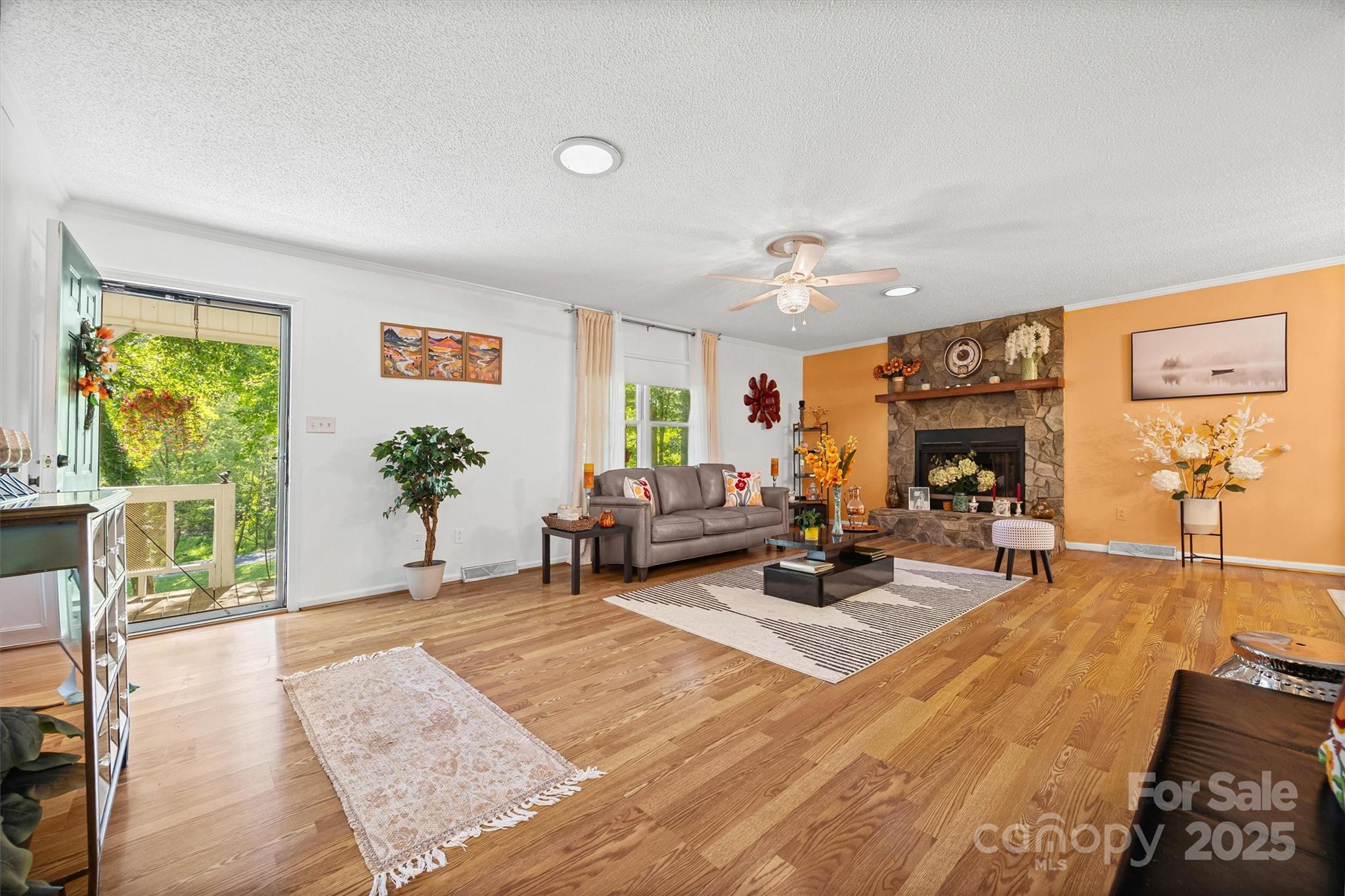 1168 Birchwood Drive