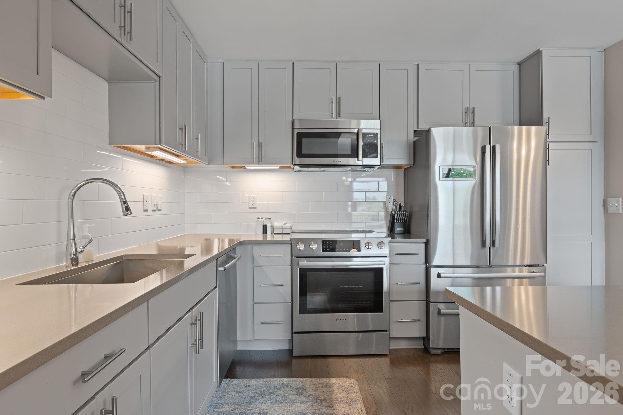 45 Asheland Avenue 405
