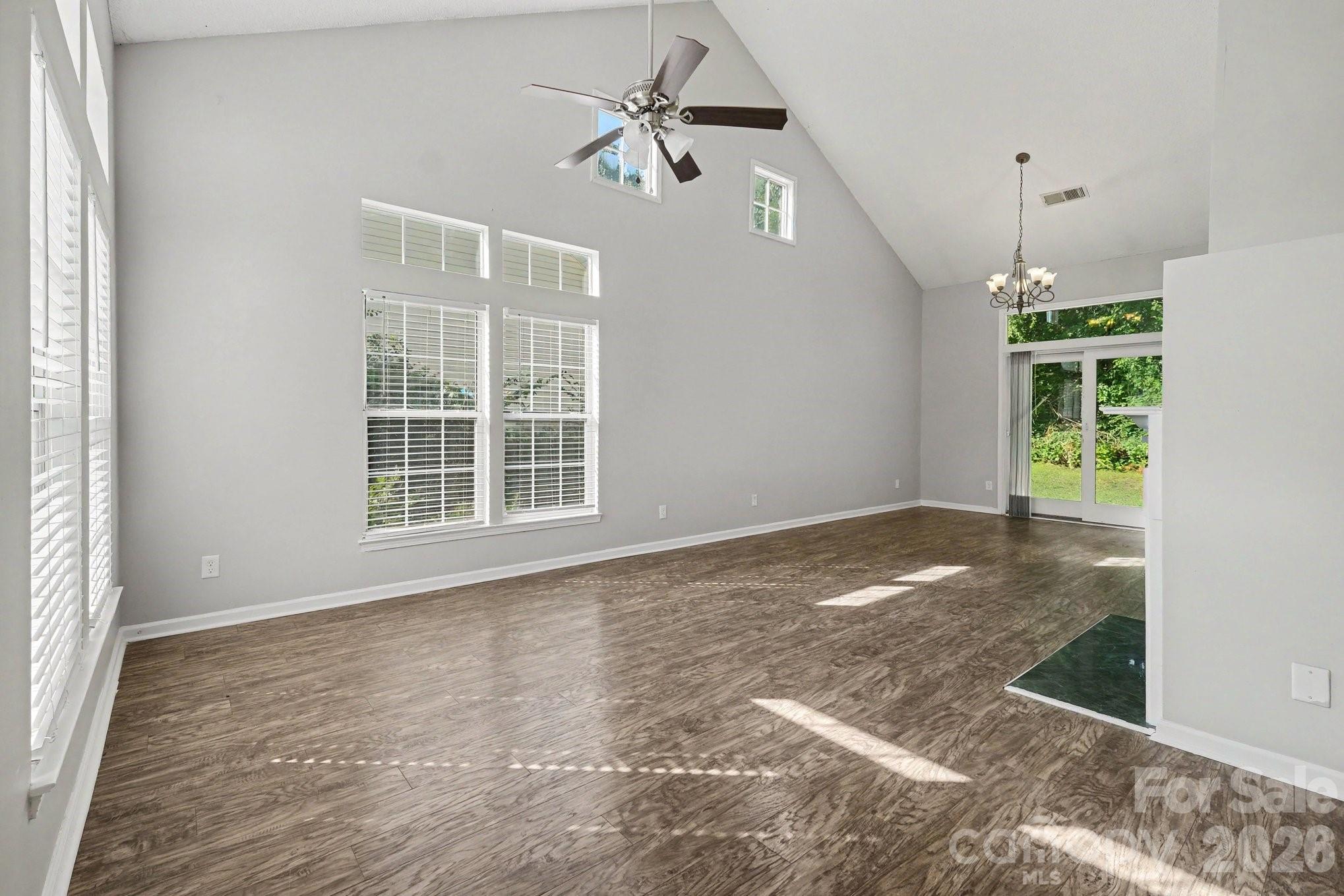 9532 Nettle Drive