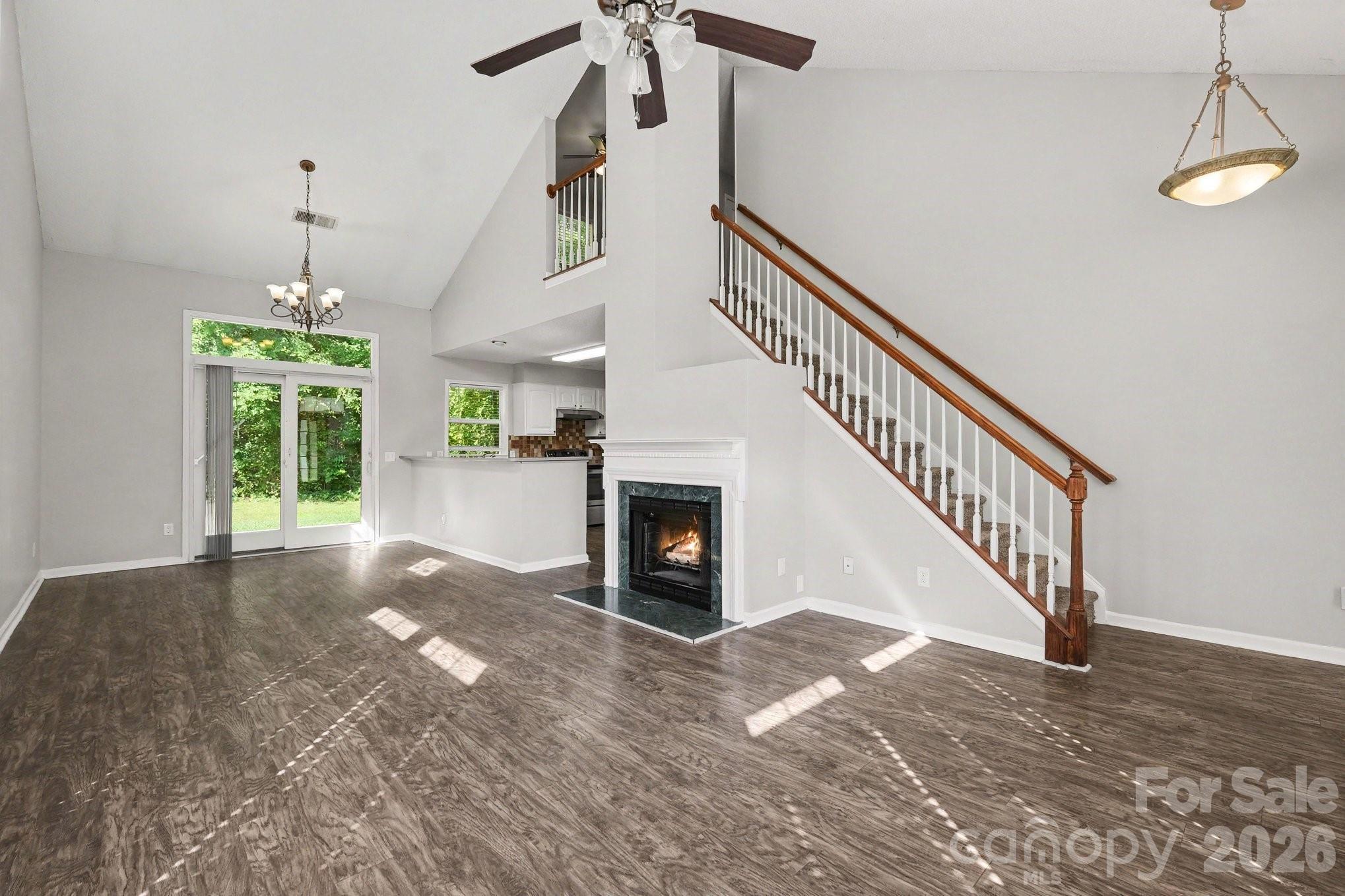 9532 Nettle Drive
