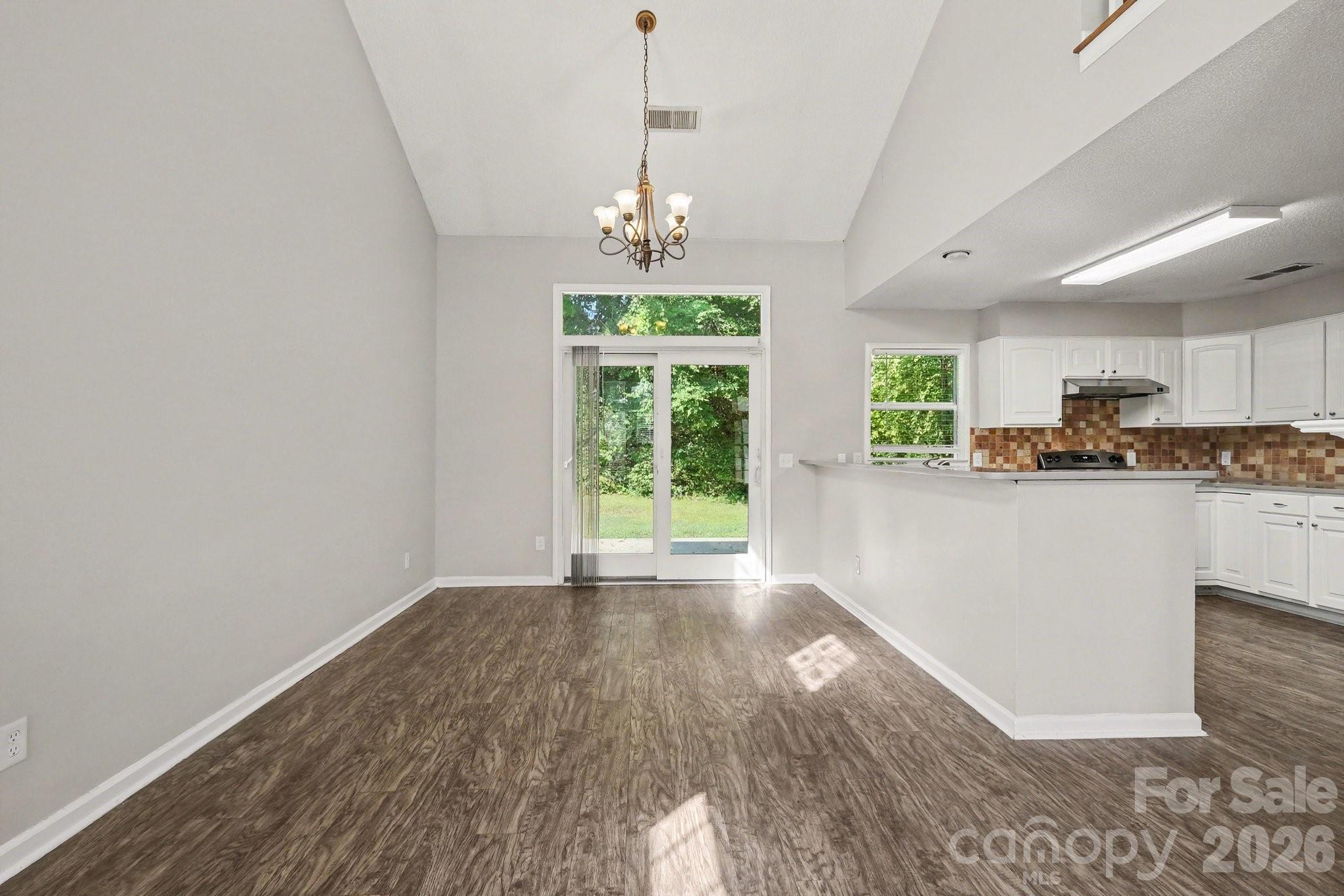 9532 Nettle Drive