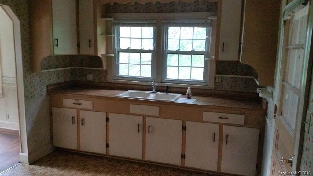 Beacon Village - Residential