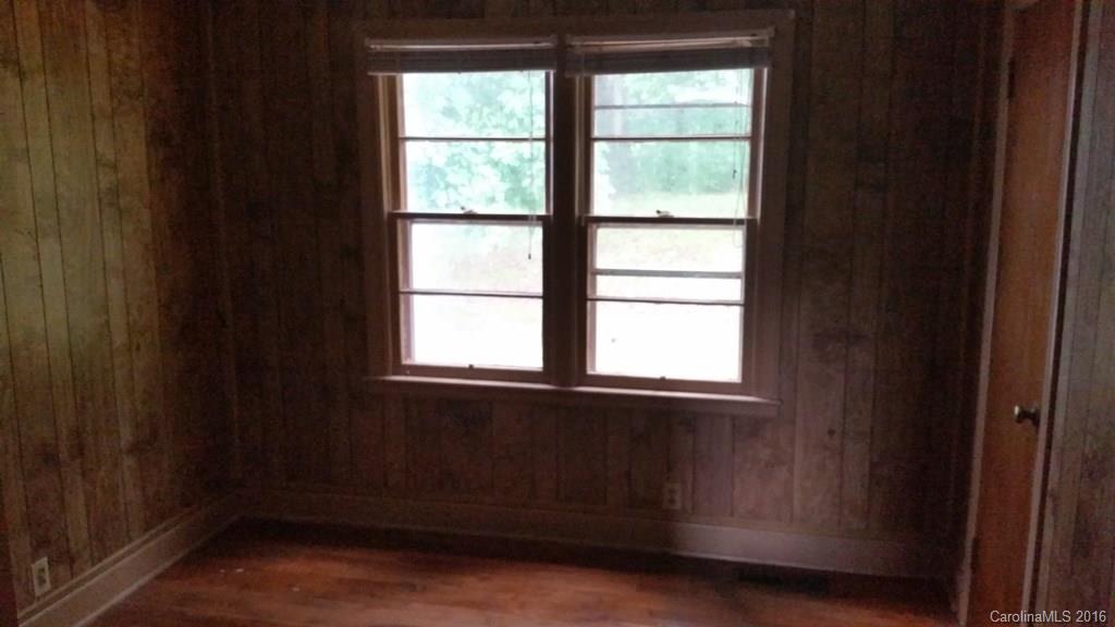 Beacon Village - Residential