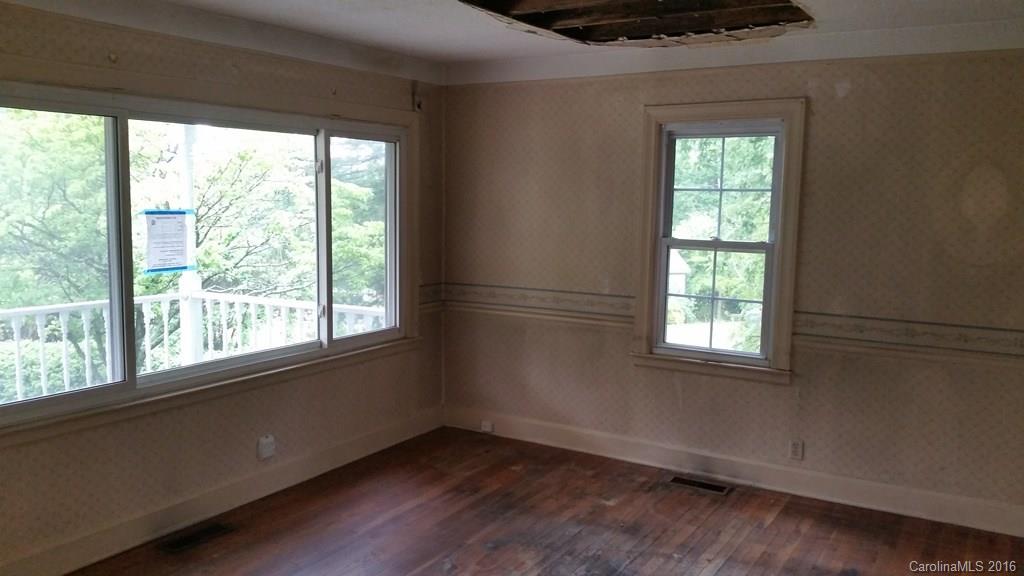 Beacon Village - Residential