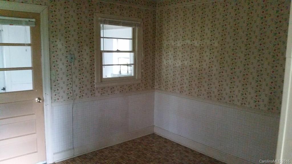 Beacon Village - Residential