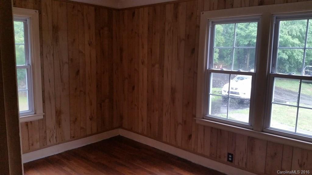 Beacon Village - Residential