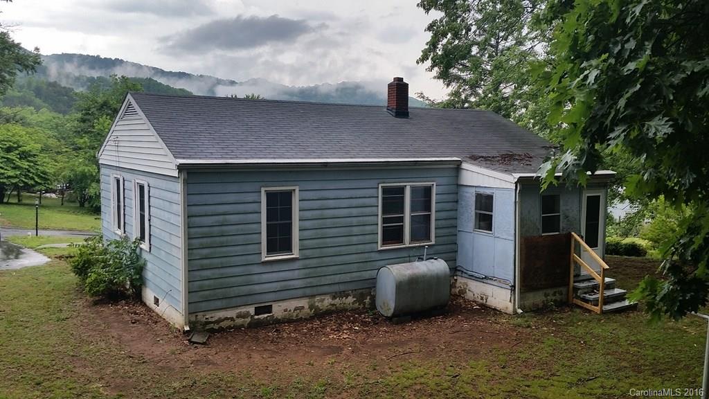 Beacon Village - Residential