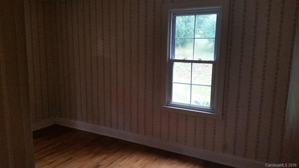 Beacon Village - Residential