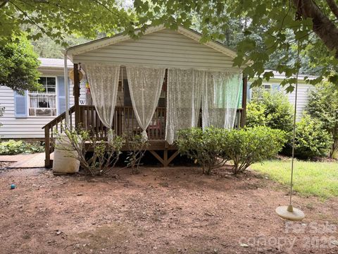 Photo of 115 Stampede Drive, Statesville, NC 28625 (MLS # 4389614)