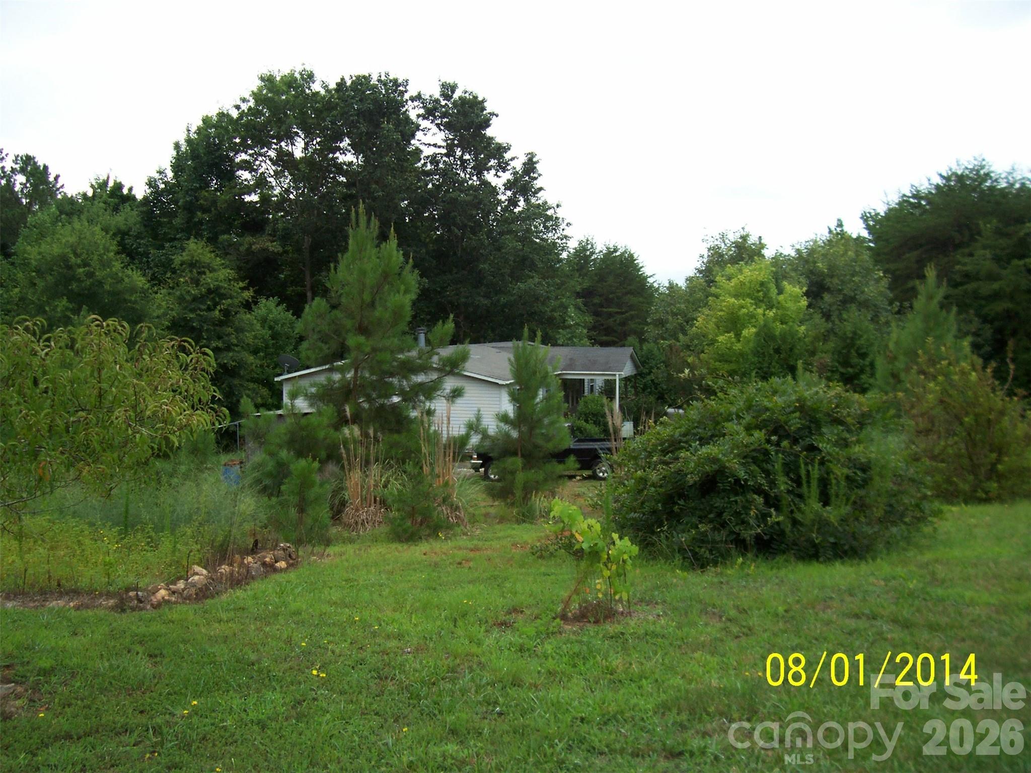 115 Stampede Drive