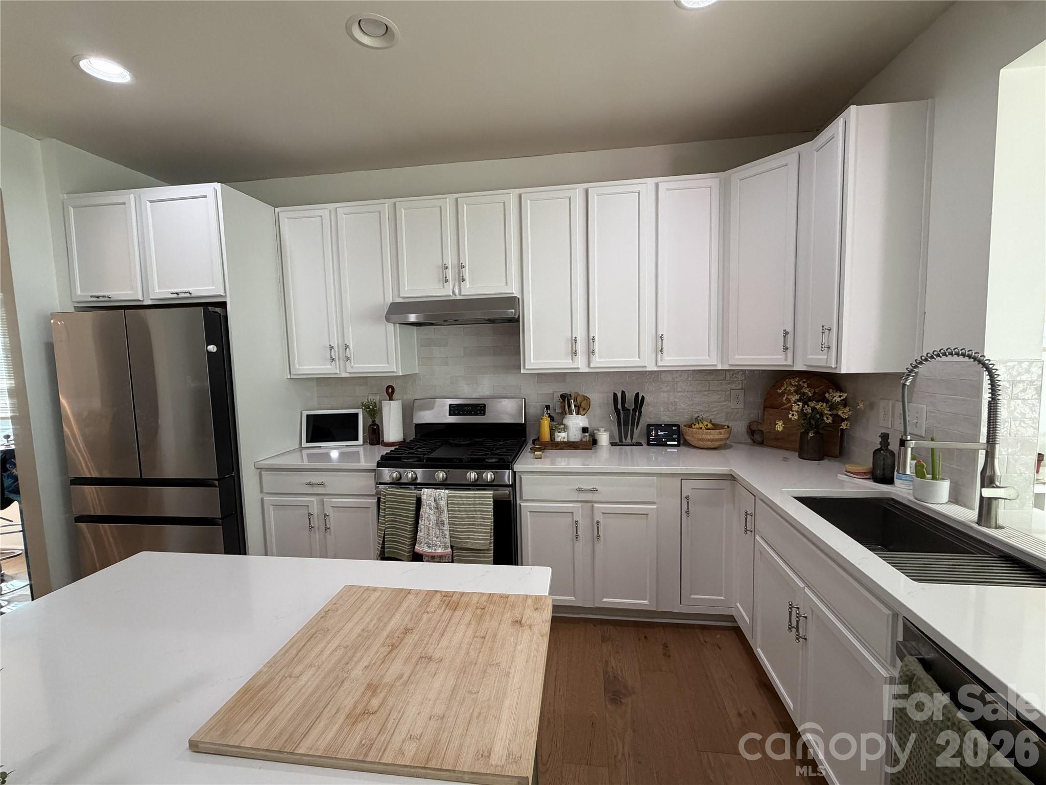 3665 English Garden Drive