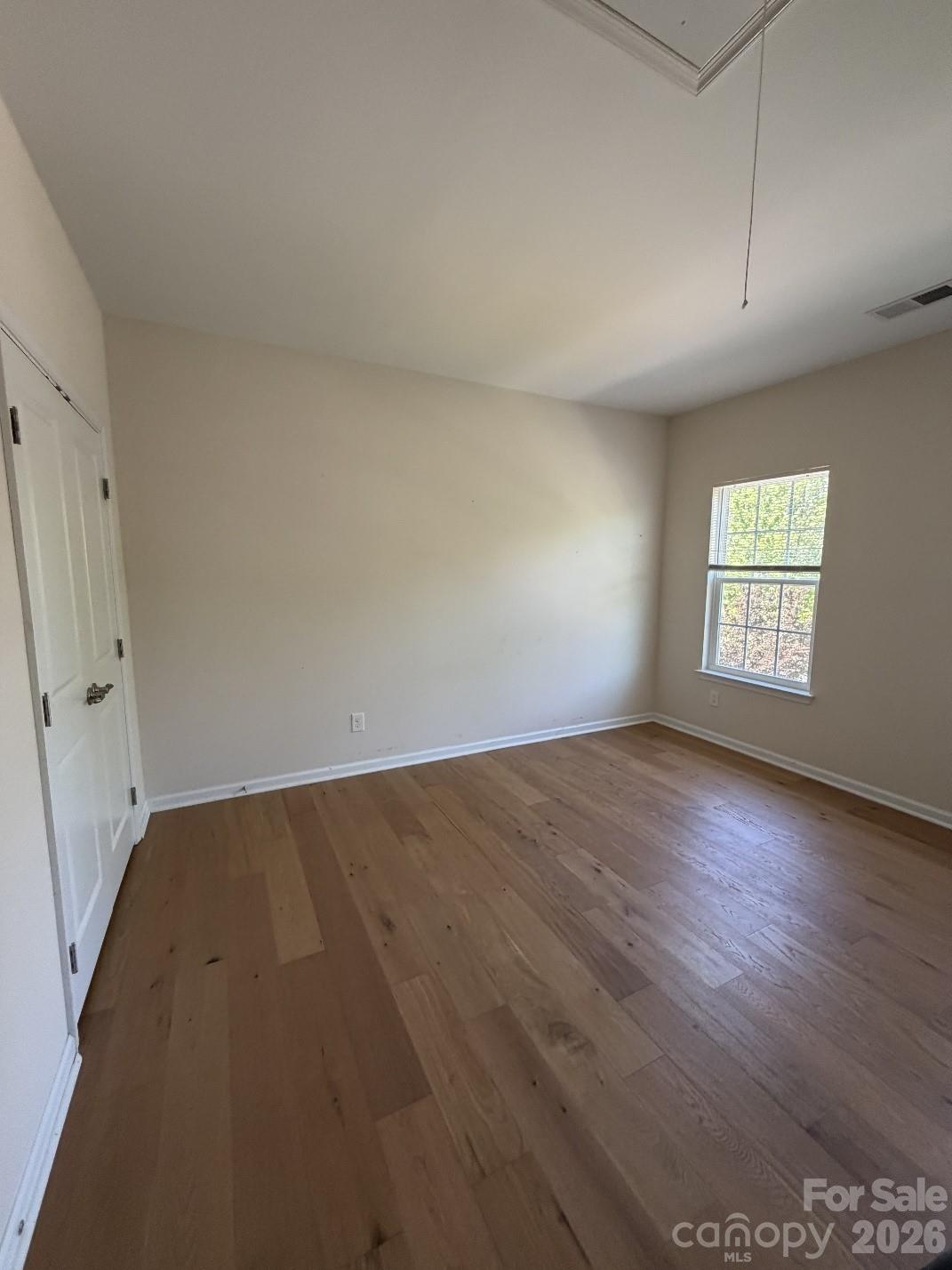 Rosegate - Residential