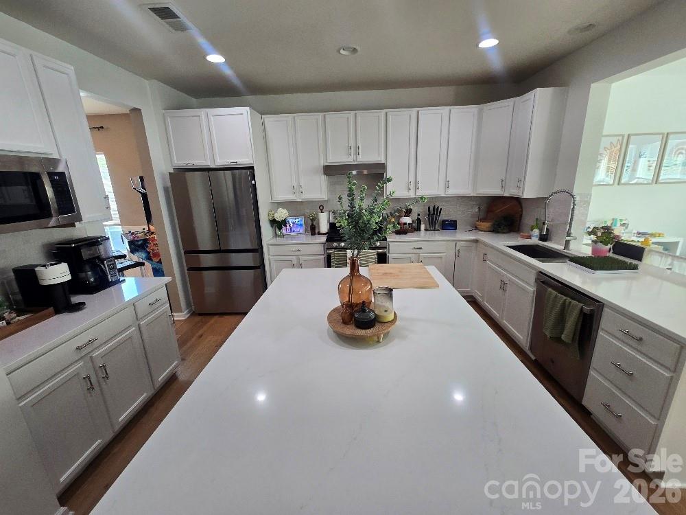 3665 English Garden Drive