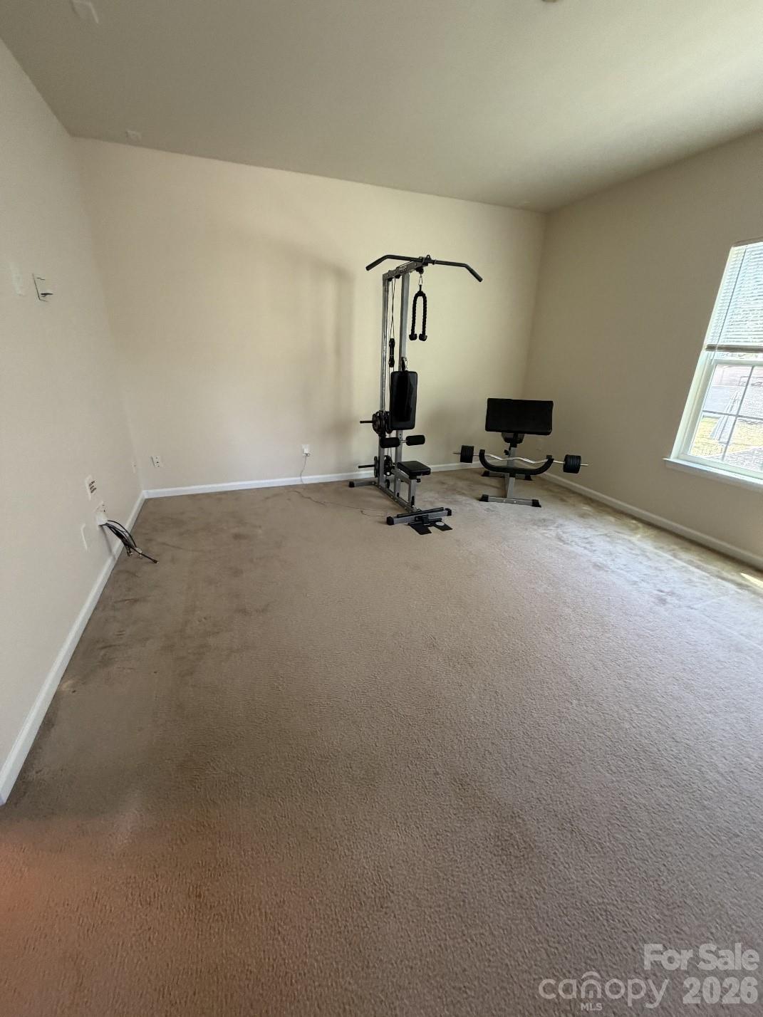 Rosegate - Residential