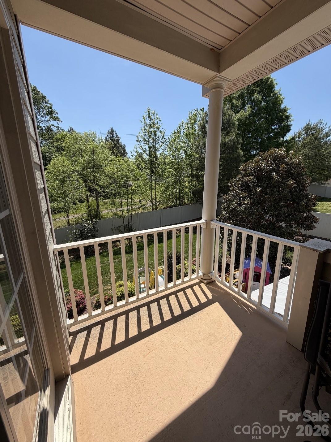 Rosegate - Residential