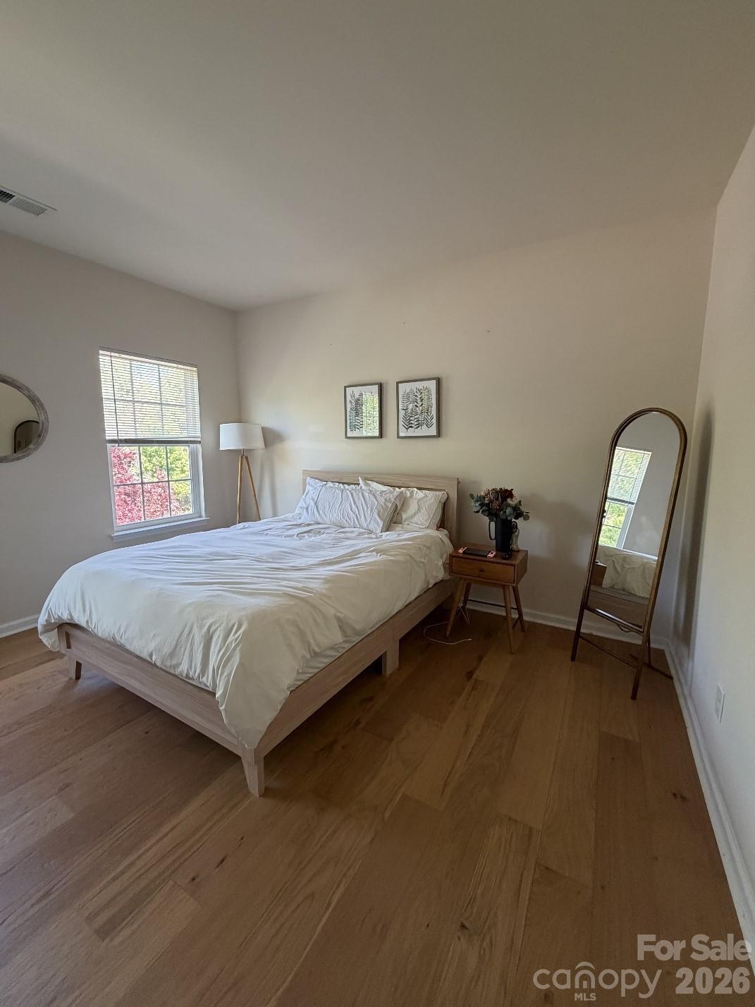 Rosegate - Residential