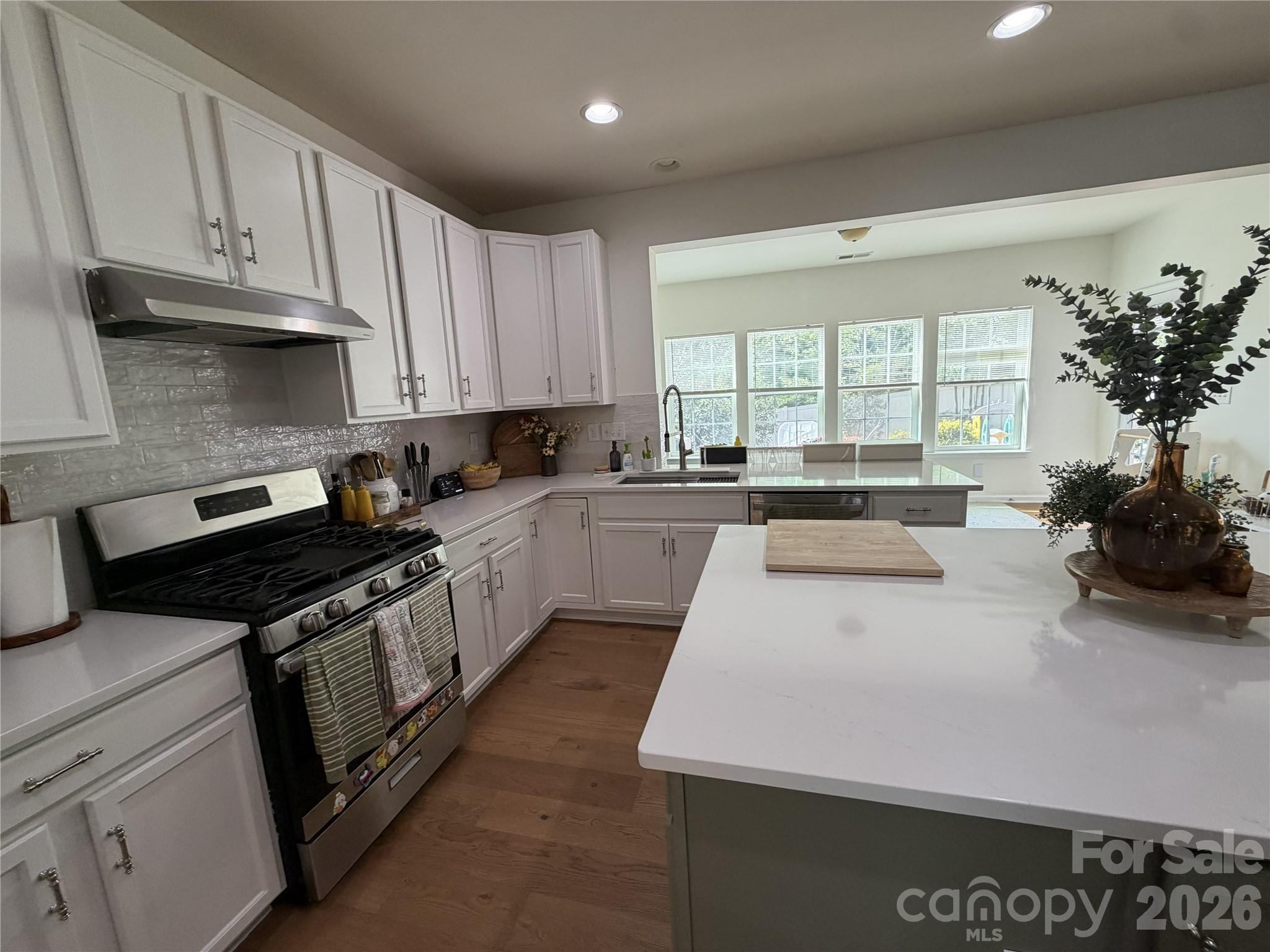 3665 English Garden Drive