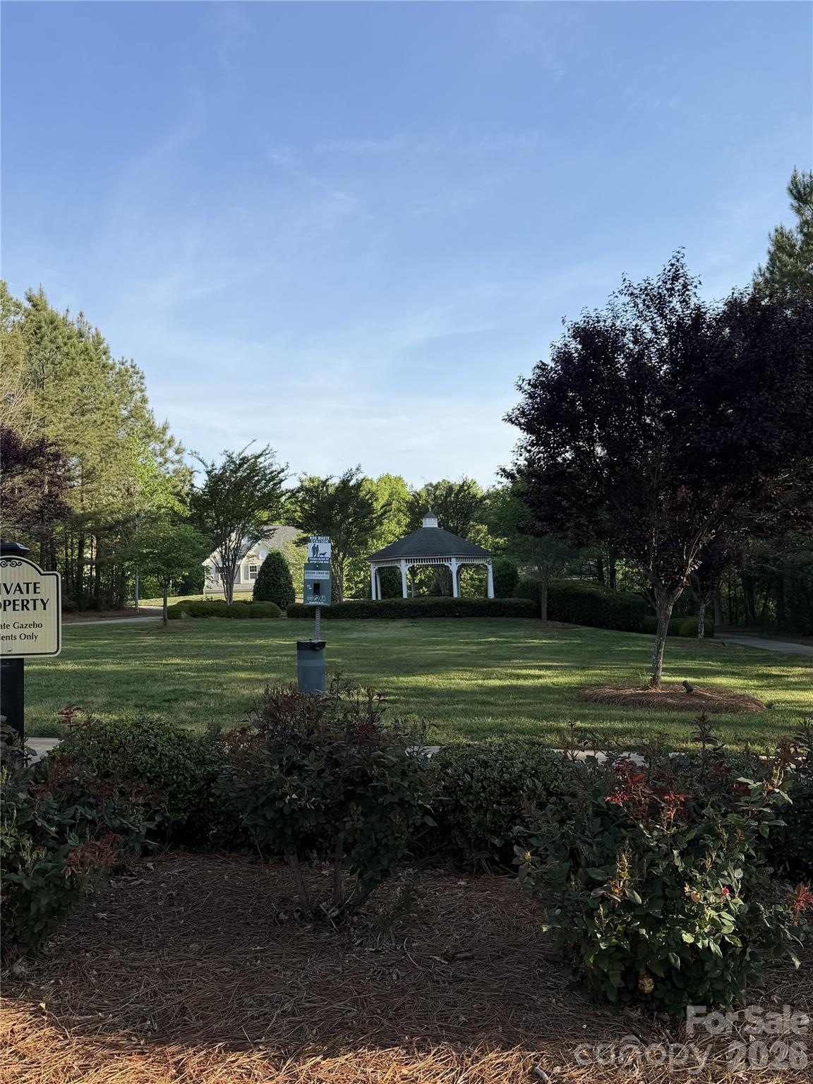 Rosegate - Residential