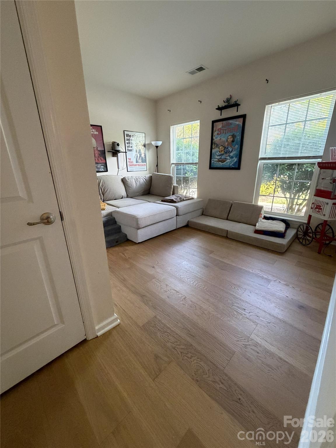 Rosegate - Residential