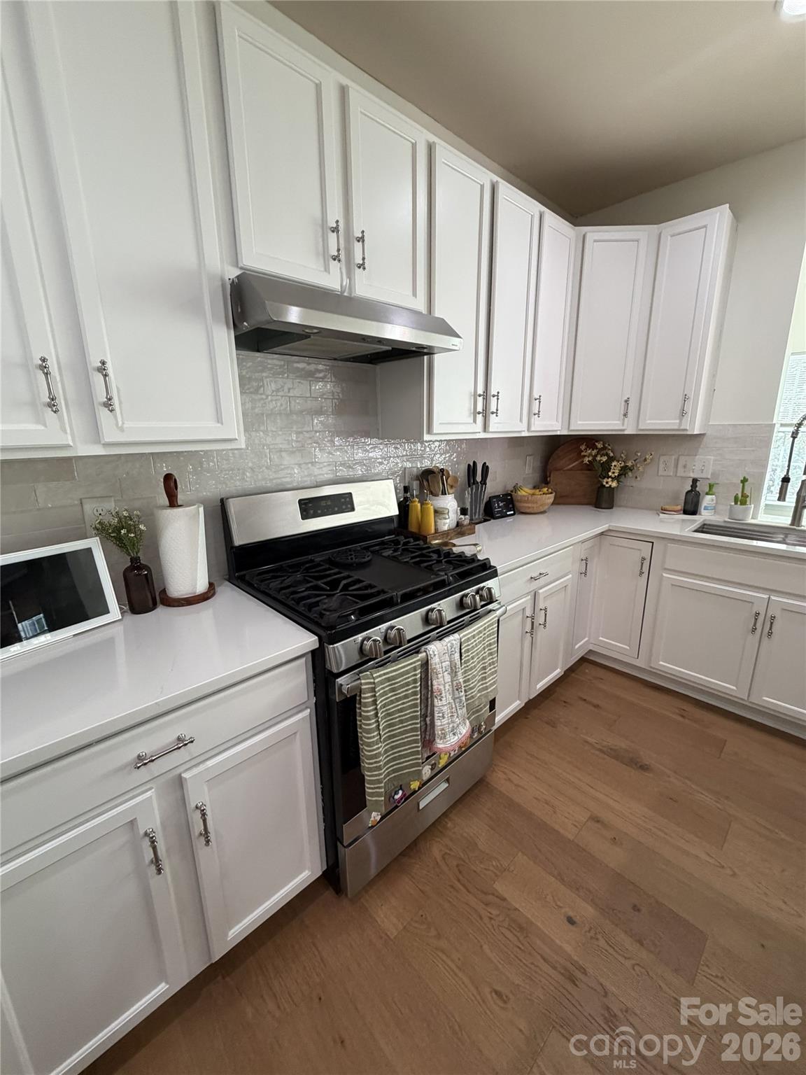 3665 English Garden Drive