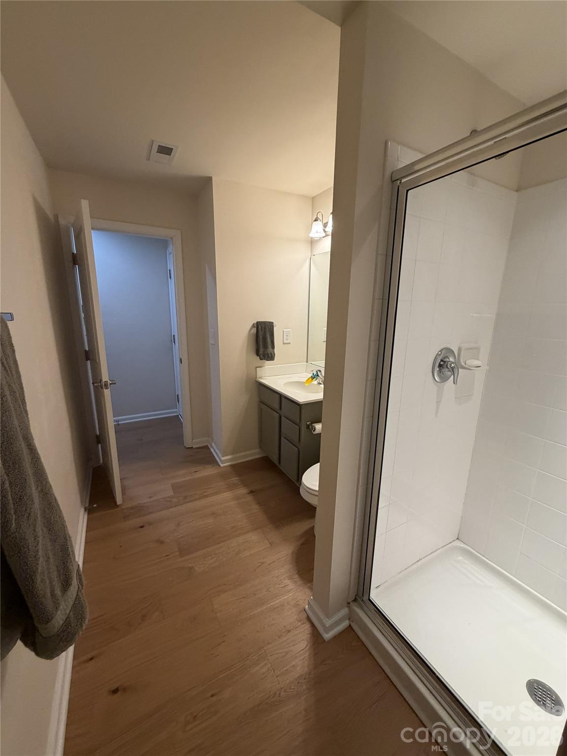 Rosegate - Residential