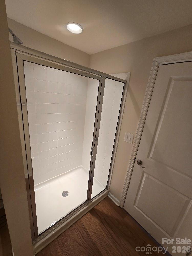 Rosegate - Residential