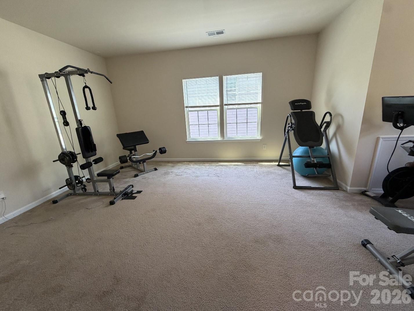 Rosegate - Residential