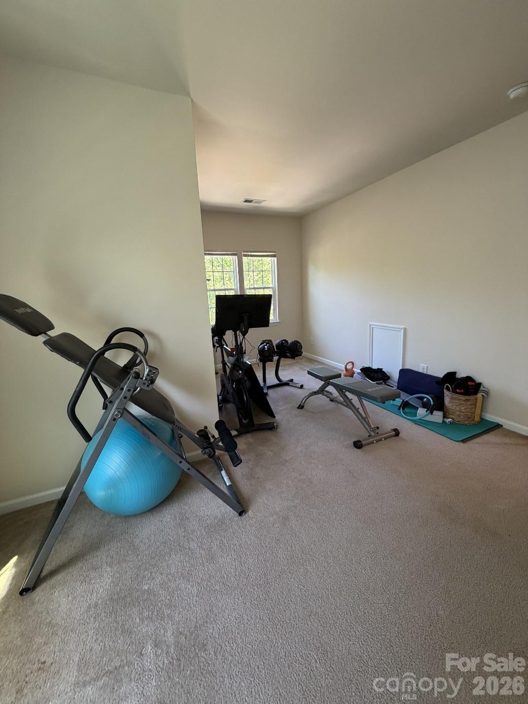 Rosegate - Residential