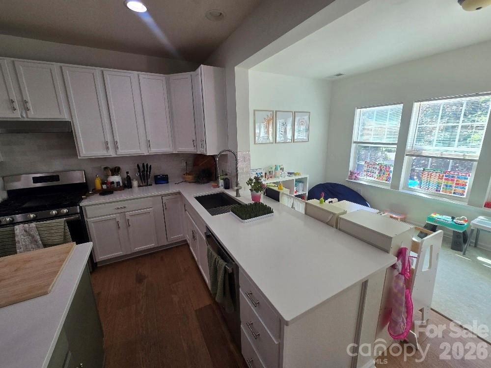 3665 English Garden Drive