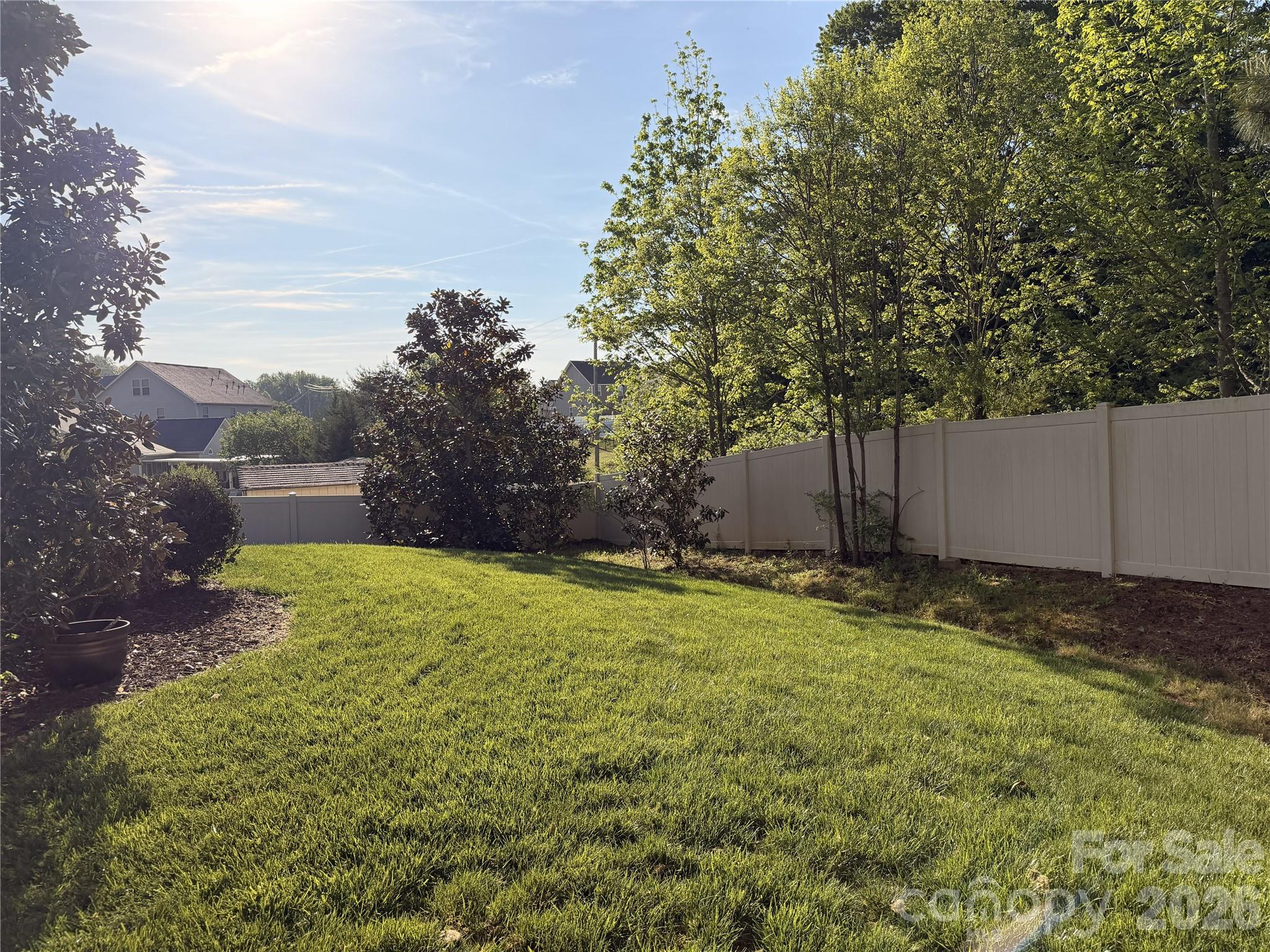 Rosegate - Residential